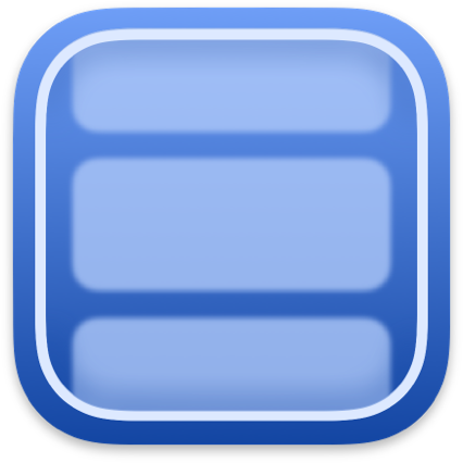 macos program icon